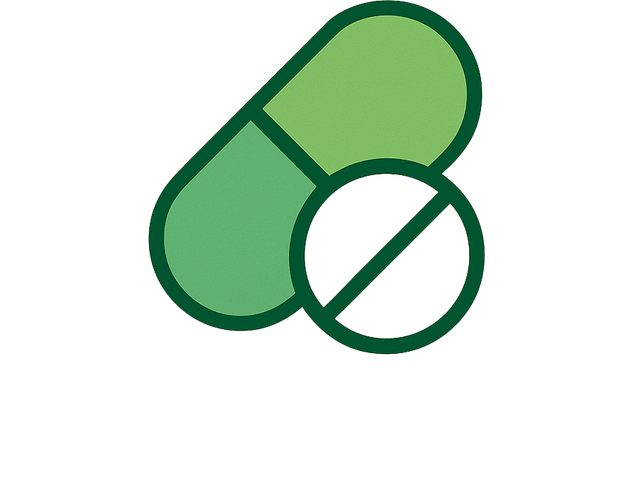 ZUSATZLOS.DE